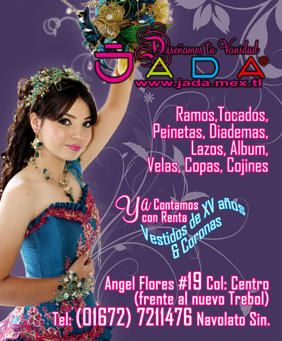 Sin Nombre